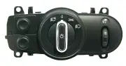 Mini Cooper S Clubman Convertible F56 F57 F55 F54 Headlight Control Switch New