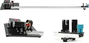 Electric Archery Arrow Saw Precision Arrow Cutter Cutting Tool for All Kinds Arrow Shaft DIY