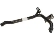 For 1997-2000 BMW 528i Water Pipe 66867FFHS 1998 1999 Water Pipe Plastic (for: BMW)