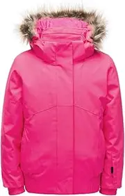 [Spyder] Active Sports Girls Bitsy Lola Ski Jacket
