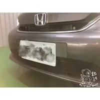 在飛比找蝦皮購物優惠-銳訓汽車配件精品-板橋店 Honda 2022 Fit 4 