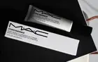 MAC Studio Radiance Moisturizing & Illuminating Silky Primer - 1oz / 30mL - BNIB