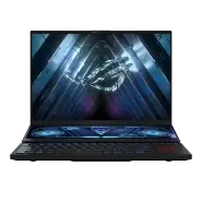 在飛比找ASUS Store華碩官方商城優惠-ASUS ROG Zephyrus Duo 16 (2022