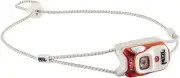 Petzl BINDI Headlamp - Ultra-Compact Rechargeable 200 Lumen Headlamp Designed fo