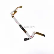 New Lens Aperture Flex Cable FPC Ribbon For Canon EF 24-105mm f/4L IS USM Gen II