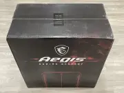 MSI Aegis ZS 5DQ-274US Gaming Desktop PC Computer 16GB RAM Radeon RX 6600 (NEW)