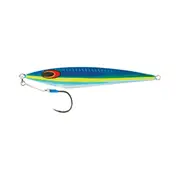 Nomad Ridgeback Jig Lure 200g Fusilier