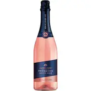 [Jacob's Creek] Jacob's Creek Prosecco Spritz Rose 750mL