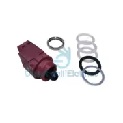 Ge Power 181312 077LTMVN Lamp Multifunction With Transformer 220-250V