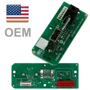 OEM USB Charging Port Board Connector Power Jack For JBL Xtreme 3 Version GG