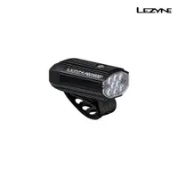 在飛比找PChome24h購物優惠-【LEZYNE】前燈 MICRO DRIVE PRO 100