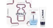Tommy Hilfiger Impact Together Gift Set for Men Holiday 2024