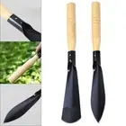 Digging Vegetables Shovel Gardening Planting Shovel Digging Soil Gardening Tool