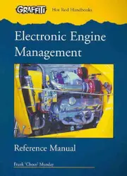 Electronic Engine Management