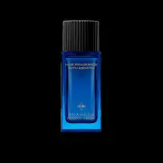 Thameen Peacock Throne Hair Fragrance