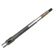 Propeller Shaft 69J-45611-00 for Yamaha Outboard 200-250 HP F200TXRA VX225TLRC
