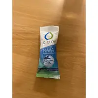 在飛比找蝦皮購物優惠-Kor NAVA Filter