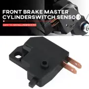 Front Brake Master Cylinder Stop Light Switch Sensor For 950 990 Adventure/S/R