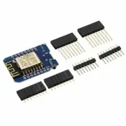 ESP8266 ESP-12 WeMos D1 Mini WIFI 4MB Development Board Module