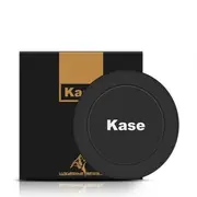 Kase 95mm Wolverine Filter Magnetic Back Cap
