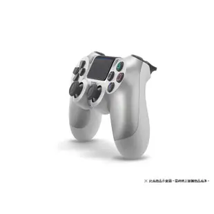 PS4周邊 DS4 SONY原廠 新款光條版 無線藍芽震動手把【魔力電玩】