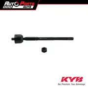 KYB Rack End fits Toyota Hilux GUN123 GUN126 2015 - On | KRE1189 (for: Toyota)