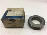 NOS 1971-1976 Ford Pinto 1977 Capri 4 Speed Output Shaft Speedometer Gear