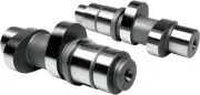 Feuling Reaper Gear-Driven 574G Cams - 1008 0925-0429 Gear