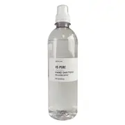 Hand Sanitizer 16 oz each w/80% Alcohol Content