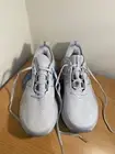 Asics Gel-Nimbus 26 Women