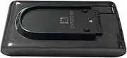 Rechargeable Lithium-ion Battery 3200mAh，Compatible for Dreame Z30 Vacuum Cleaner Battery Replacement Parts