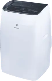 Rinnai C4.1kW Cooling Only Portable Air Conditioner