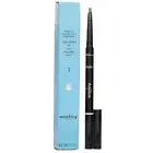 Sisley Phyto Sourcils Design 3-in-1 Brow Pencil # 2 Chatain NEW in retail BOX