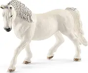 Schleich - Lipizzaner Mare