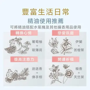 【Fees Beaute法緻】雲朵水氧機