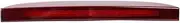 Third brake light for car For Renault for Clio 1998-2005 Car High Level 3Rd Brake Light Stop Lamp Third Rear Light Brake Light