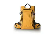 Tosca Delta Deluxe Outdoor Travel Adjustable Backpack Multipurpose Bag YEL