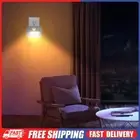 PIR Motion Sensor Lamp Small LED Night Lamp for Kitchen Bedroom Hallway Closet