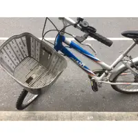 在飛比找蝦皮購物優惠-【生活鐵馬Life Bike 】捷安特 GIANT GS80