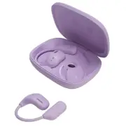 144 Language Translation Earbuds BT 2 Way Real Time Translation Earphones Fo Hot