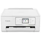 Canon PIXMA TS7760multifunction Printer