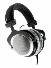 Beyerdynamic DT 880 PRO | Studio Headphones (Semi-Open Design) | Pro Audio LA