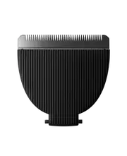 Replacement Blade - Onyx
