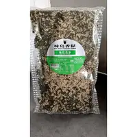 在飛比找蝦皮購物優惠-味島香鬆/海苔香味純素/鰹節香味/500g