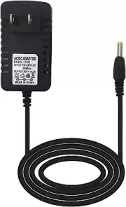 Power Cord Replacement for Alexa Dot 4Th Gen/3Rd Gen/5Th Gen 2022, Show 5 2Nd Ge
