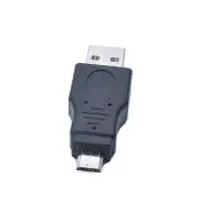 在飛比找蝦皮購物優惠-庫存不用等-【no】-USB公轉Micro USB公 USB