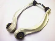 PAIR NEW FRONT LOWER CONTROL (CURVE) ARMS for BMW 5 SERIES GT F07 2009-2017 (for: BMW)