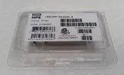 HP E7Y09A 16GB SFP+ SW INDUSTRIAL EXTENDED TRANSCEIVER 793443-001