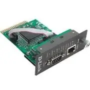 D-Link DMC-1002 Management Module for DMC-1000 Chassis