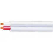 Cable Elect 2core Twinact P/m 1.5mm Cacp05a1002wvab - 1m